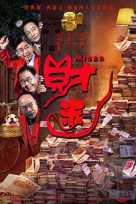 青青青视频在国线观看伊人
